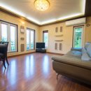 대가야 캐슬펜션1 이미지