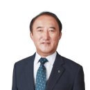 대정농업협동조합 이미지