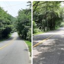 삼회리보건진료소 이미지