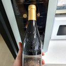라에르 | 🇫🇷 5만원대 프랑스 와인 추천! 🍇 지공다스 도멘 드 라 수시에르 솔직 후기🍷