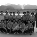 연덕보건진료소 이미지