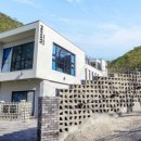 프라이빗1754 이미지