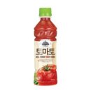 가야유치원 이미지