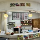 신봉녹주불한증사우나 이미지