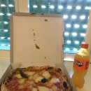 호텔페오 이미지