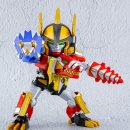 마이티 PC 이미지