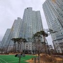 쌍용예가디오션아파트 이미지