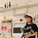 한나상점 이미지