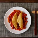 닥치고떡볶이 이미지