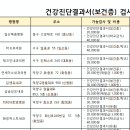 화정연세내과의원 이미지