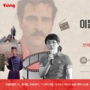 헬로아트하우스