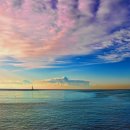 아름다운세상 이미지