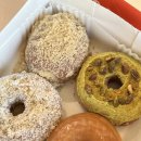 곽지그집 | 한담 바람 맞으며 먹는 마라국수 한 그릇! 한담국수 곽지애월점 내돈내산 솔직후기