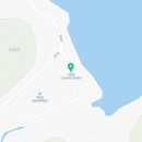 더힐링나인에이치이에이 이미지