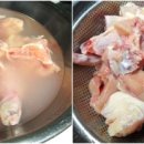 국력은밥심