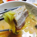 국수문화거리 이미지