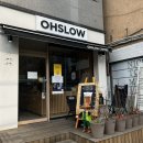 오슬로우커피 답십리점 이미지
