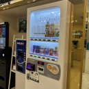 포카리 노래연습장 이미지