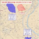 북동028 이미지