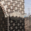 코코로 오보에 이미지