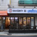 88시장버거 이미지