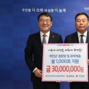 (주)한빛 이미지