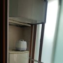 씨젠콘도텔 이미지