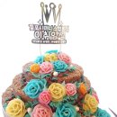 김포시테니스협회