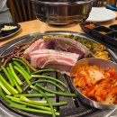 셀렉토커피까치