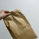 삼맛카페 | 고물가 시대 빵순이 필수앱 - 럭키밀 (신당/왕십리편)