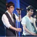 하모니카 (연주자) 이미지