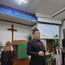 26.8.9 안동인계교회 창립50주년 행복음악회 이미지