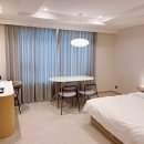 에이치에비뉴호텔 울산삼산점 이미지