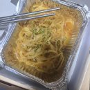 푸드포커스(food focus) 이미지