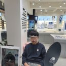 다비치안경 마산경남대점 | 마산경남대 안경전문점 차별화된 전문 시력검사진행 다비치안경 마산 경남대점