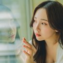 스냅카페 이미지