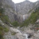 가는골1 이미지