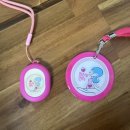 대전도시철도공사 신흥역 | 대전 임산부배려석 위드베이비(아기랑) / 비콘 발급 방법, 알림시스템 사용후기