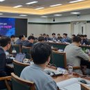 우주건설산업 이미지