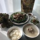 오뚜기그릇