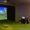 양재동 근린생활시설 이미지