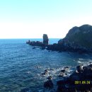 우도랜드 이미지