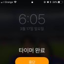 세지로 이미지
