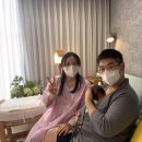 나리여성병원 이미지