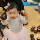 (주)이마트 묵동점 이미지