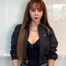 "벌써 20주년?".. 나르샤가 픽한 송도 수플레 맛집 젠젠 내돈내산 후기