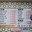섭이네피자치킨