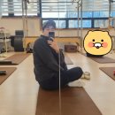 블백데이 네이버블로그