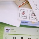 옐로우노래짱 이미지