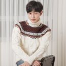 진영 이미지